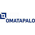 Omatapalo